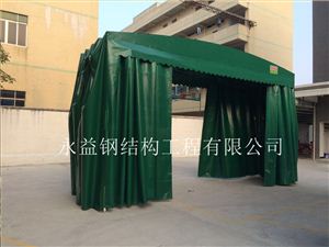 工廠儲(chǔ)物帳篷 (39)