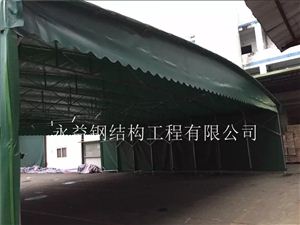 工廠儲(chǔ)物帳篷 (42)